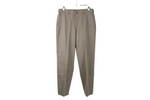 St. John's Bay Khaki Pant | 33X30