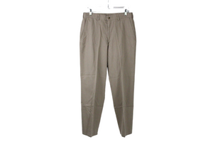 St. John's Bay Khaki Pant | 33X30
