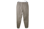 St. John's Bay Khaki Pant | 33X30