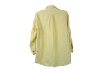 Michael Reed Yellow Button Down | 16 32-33
