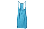 Lascana For Venus Blue Tank | 12