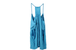 Lascana For Venus Blue Tank | 12