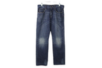 Gap Premium Straight Jeans | 32X30