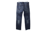 Gap Premium Straight Jeans | 32X30