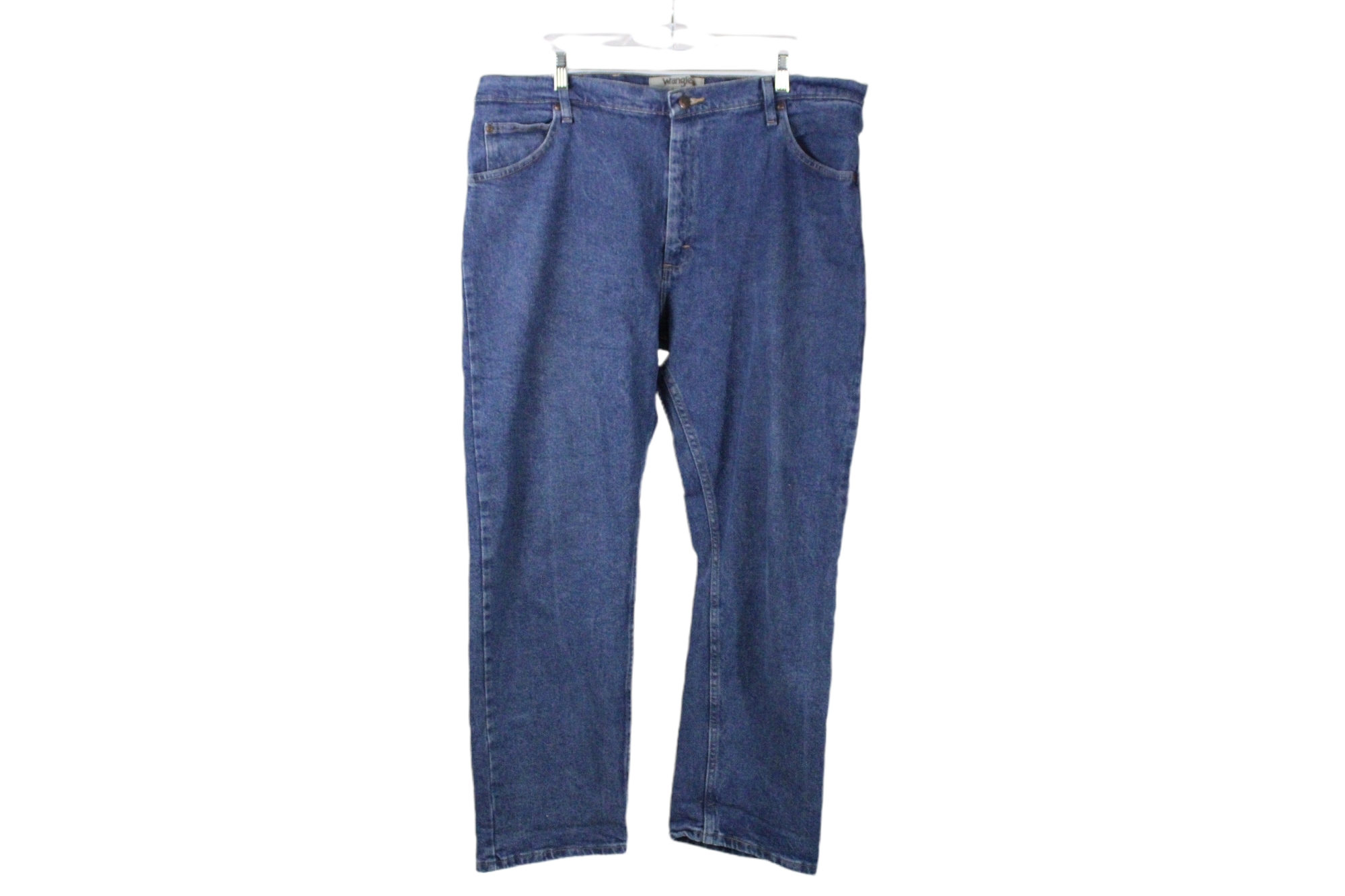 Wrangler Authentic Jeans | 40X30