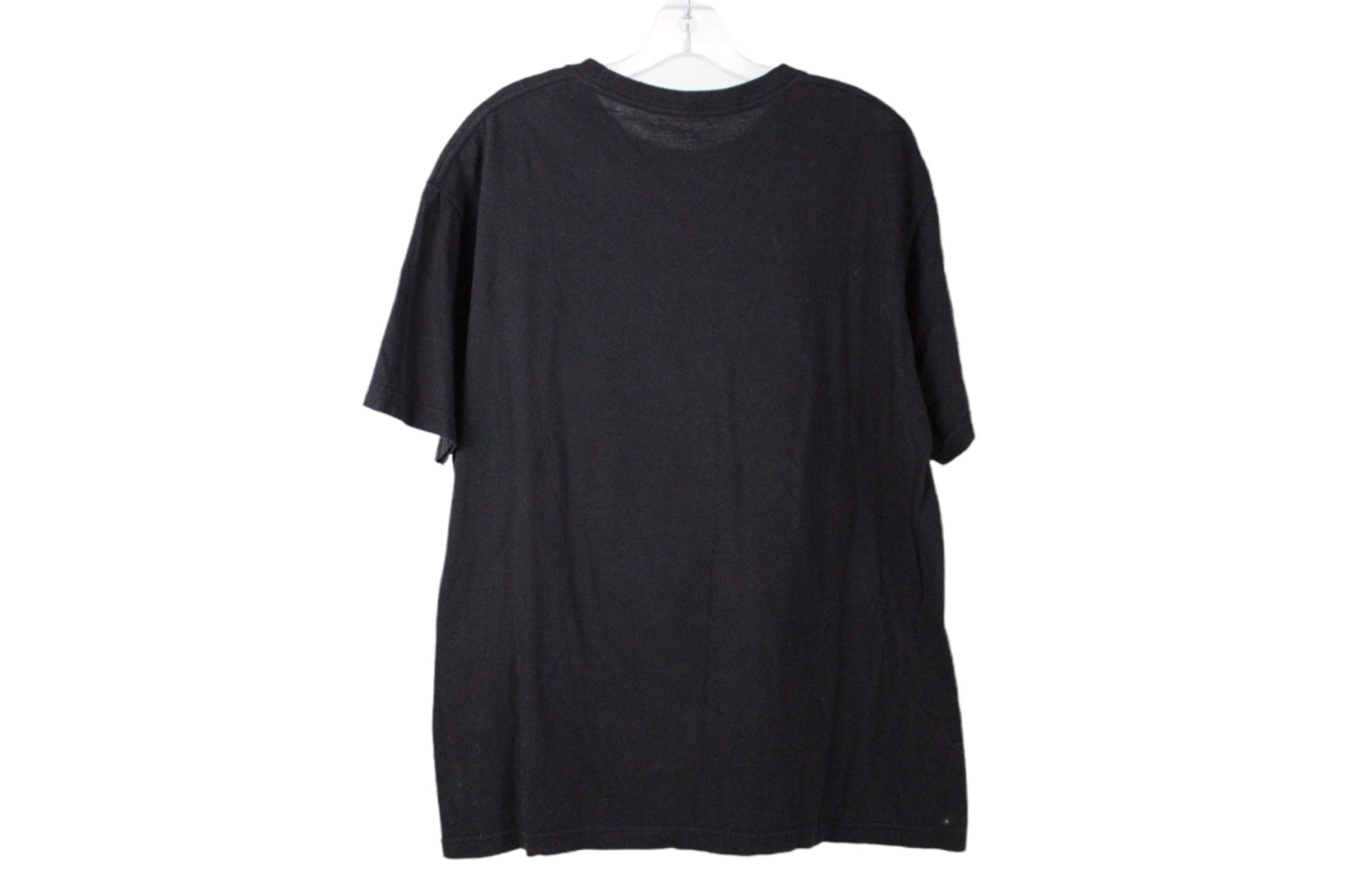 Iron Man 3 Tee | L
