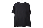 Iron Man 3 Tee | L