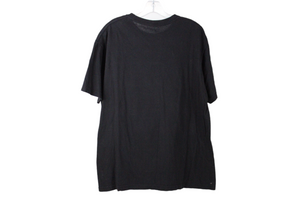 Iron Man 3 Tee | L