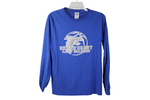 Cedar Crest Lady Falcons Shirt | S