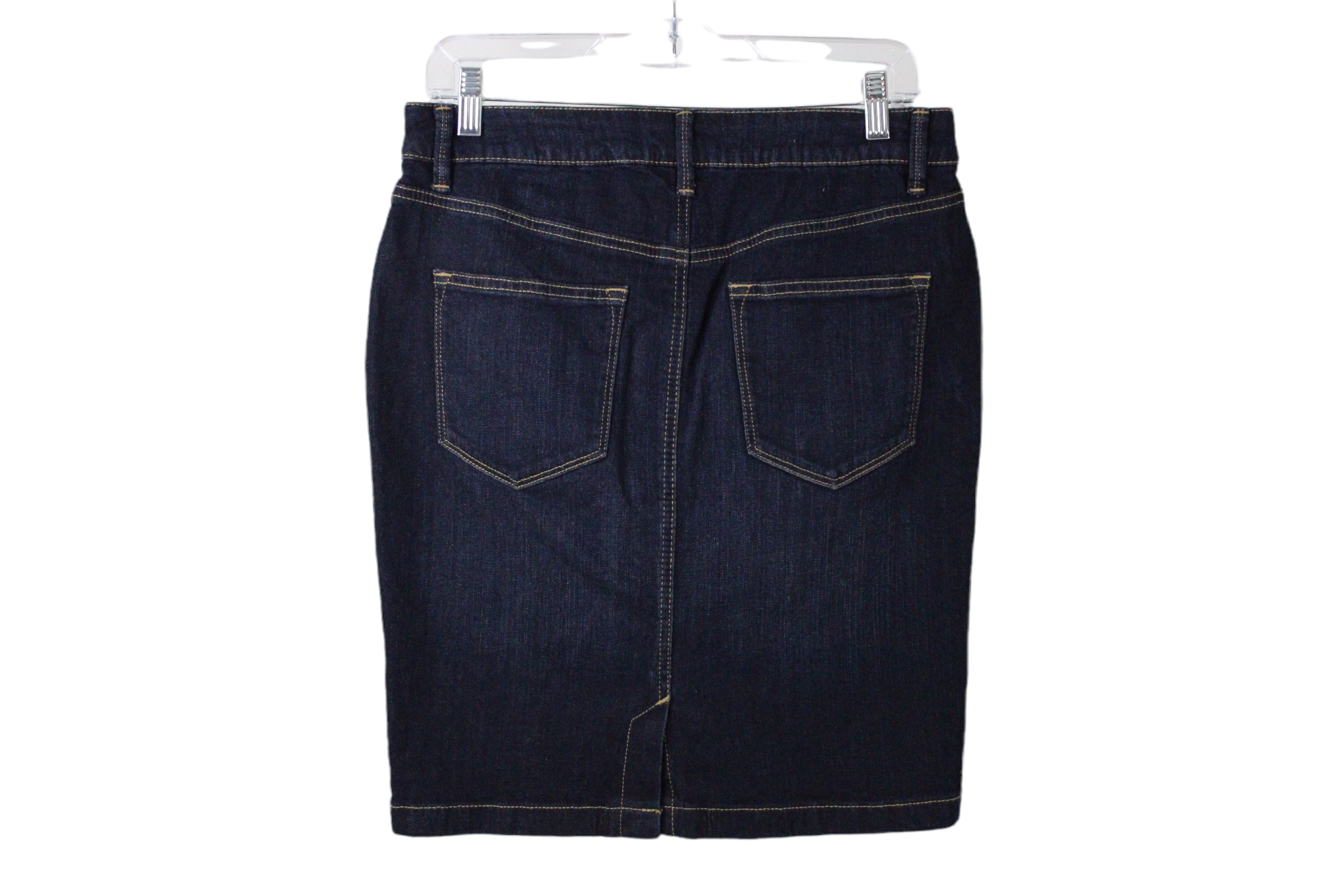 Sonoma Denim Skirt | 6