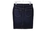 Sonoma Denim Skirt | 6