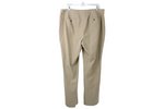 Talbots Curvy Tan Pant | 14