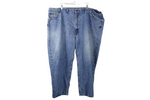 Carhartt Relaxed Fit Jeans | 54X30