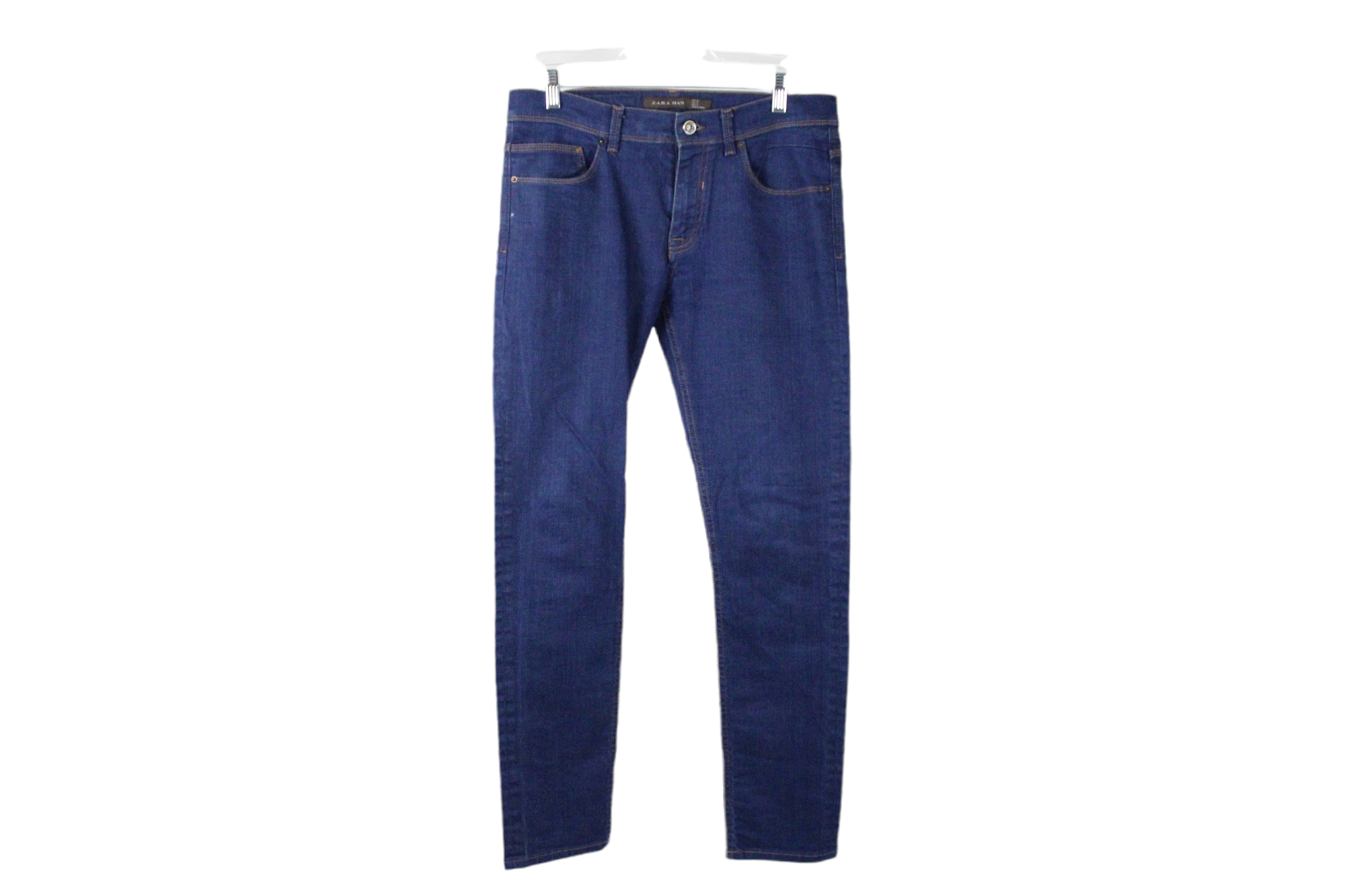 Zara Man Jeans | 31X29