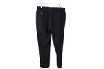 Greg Norman Black Pant | 38X29.5