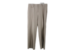 Talbots Heritage Tan Pant | 14