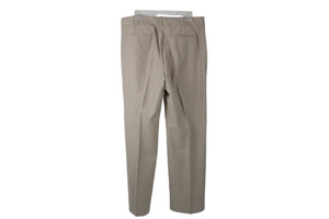 Talbots Heritage Tan Pant | 14