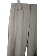 Talbots Heritage Tan Pant | 14
