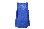 Old Navy Blue Tank | M