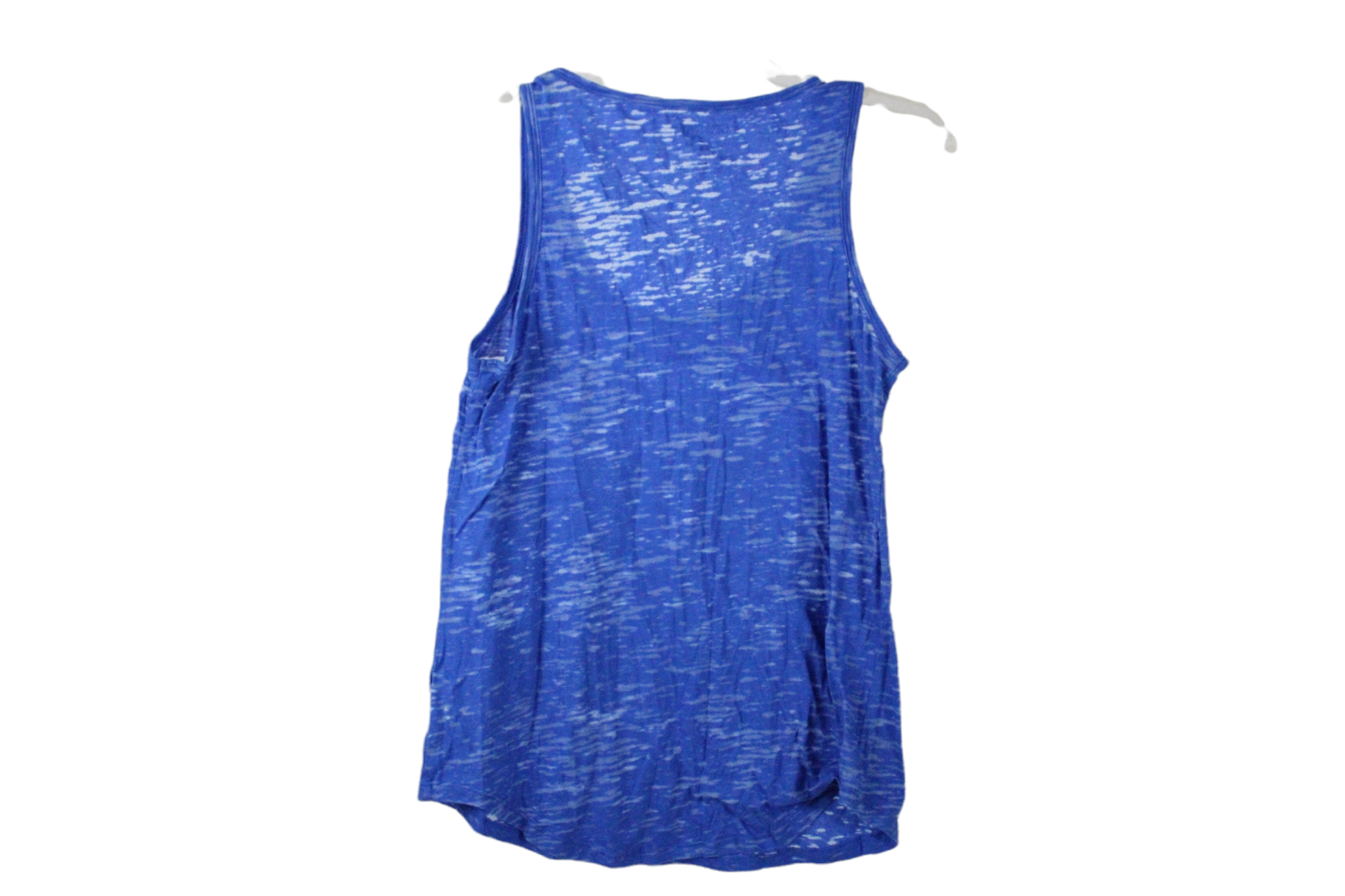 Old Navy Blue Tank | M
