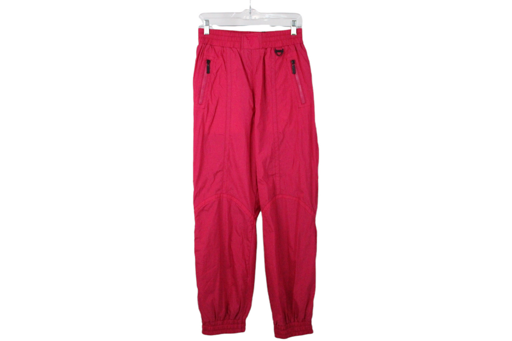 Tyrolia Skiwear MicroSeal Climate Control Waterproof Pant | S