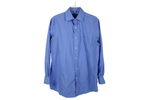 Croft & Barrow Easy Care Classic Fit Shirt | 15 1/2 32/33