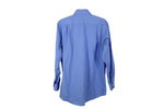 Croft & Barrow Easy Care Classic Fit Shirt | 15 1/2 32/33