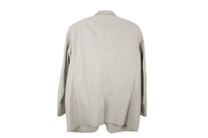L.L. Bean Khaki Color Jacket | 46