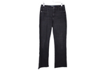 Gloria Vanderbilt Black Jeans | 10