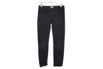 Lauren Conrad Skinny Black Jean | 4
