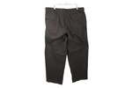 Covington Brown Dress Pant | 40X29