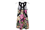 Fila Sport Floral Athletic Dress | S