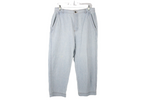 Liz Claibrone Lizwear Jeans The Chino Classic Fit | 12