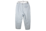 Liz Claibrone Lizwear Jeans The Chino Classic Fit | 12