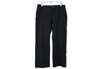 L.L. Bean Black Pant |14 Petite