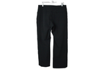 L.L. Bean Black Pant |14 Petite