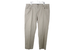 Calvin Klein Tan Pant | 42X30