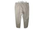 Calvin Klein Tan Pant | 42X30