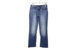 Old Navy Boot-Cut Built-In-Flex Jeans | 28X30