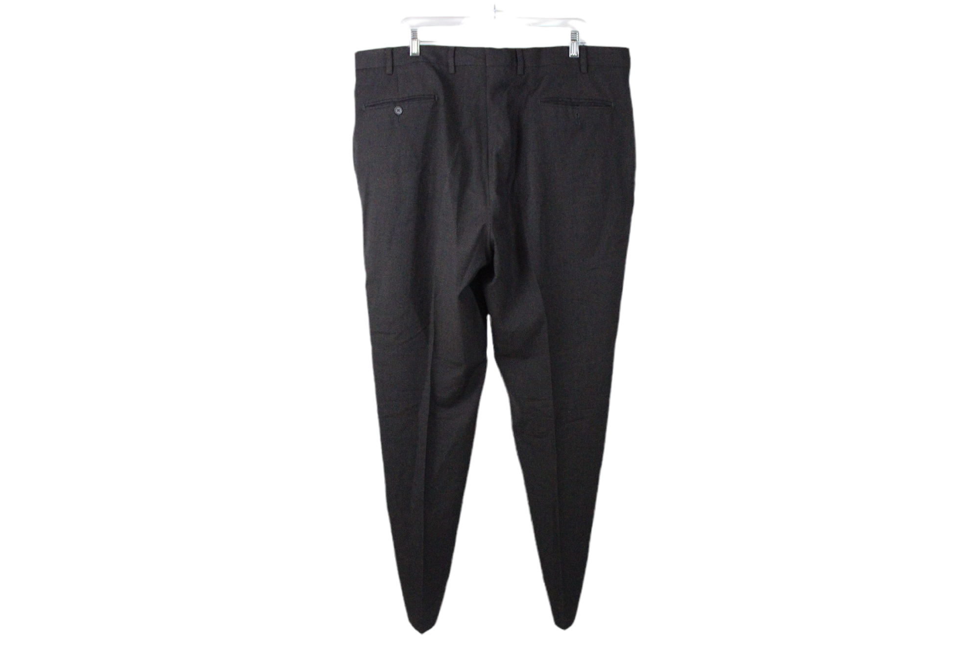 Kirkland Dress Pant | 40X32