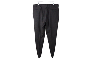 Kirkland Dress Pant | 40X32