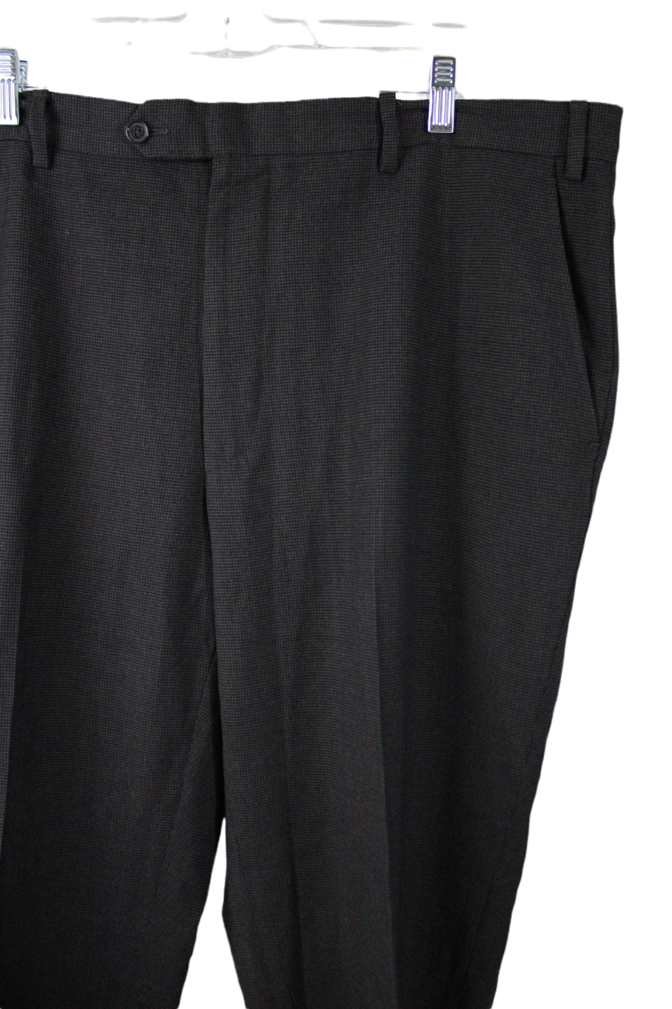 Kirkland Dress Pant | 40X32