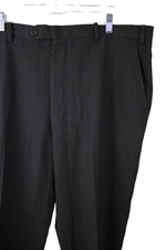 Kirkland Dress Pant | 40X32