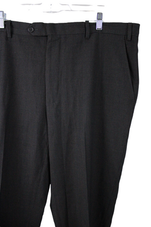 Kirkland Dress Pant | 40X32