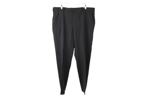 Kirkland Dress Pant | 40X32