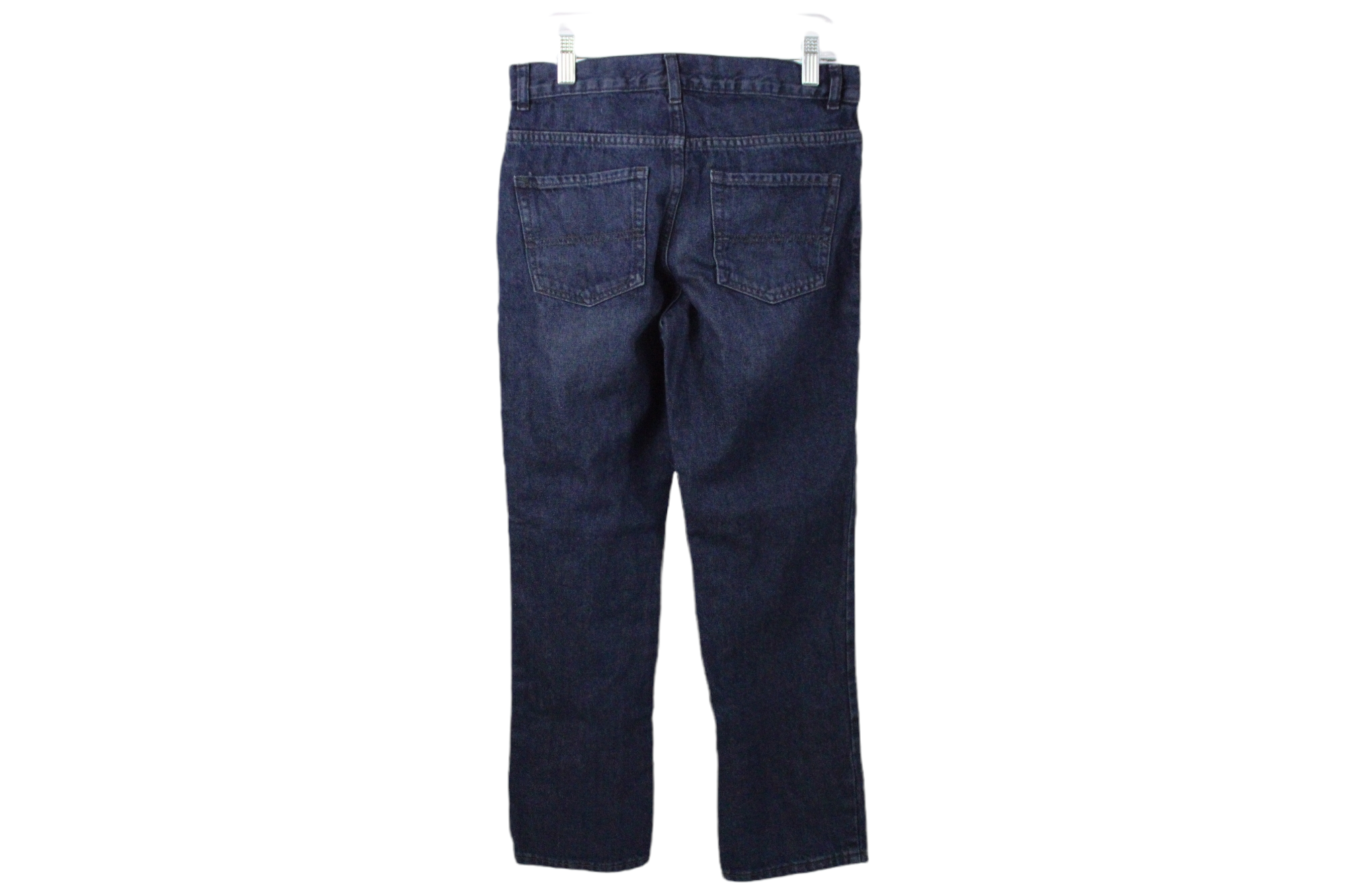 NEW Children's Place Straight Fit Jeans | 10 Husky