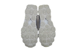 Nike Training Reax 8 Gray Gold Sneaker | 11.5