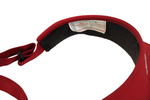 Philadelphia Phillies MLB Autographed Visor Hat