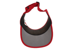 Philadelphia Phillies MLB Autographed Visor Hat