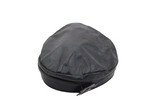 Vintage Daytona '96 Leather Cap